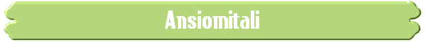 Ansiomitali