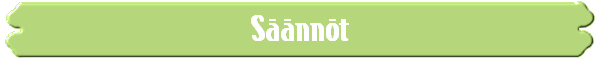 S��nn�t