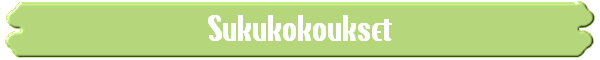 Sukukokoukset